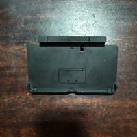 Base di ricarica per Nintendo 3ds