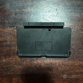 Base di ricarica per Nintendo 3ds