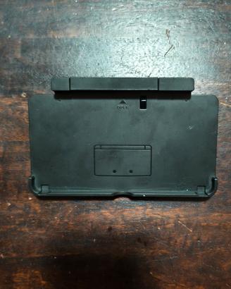 Base di ricarica per Nintendo 3ds