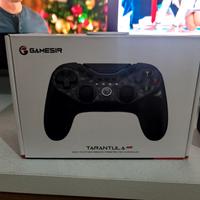 Controller Gamesir Tarantula PRO 