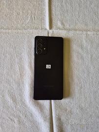 Samsung Galaxy A52s