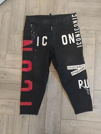 Jeans dsquared