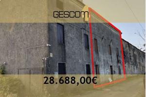 Abitazione a Sossano (VI)