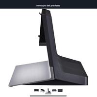 LG SQ-G2ST55 OLED G2 Series Stand