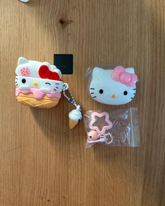 Cover airpod 4