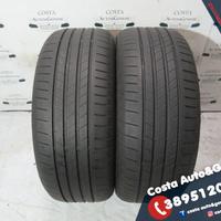 225 50 18 Bridgestone 85% 225 50 R18 Gomme