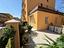 Immagine 18