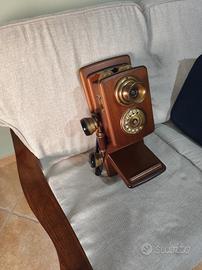 Arredo 