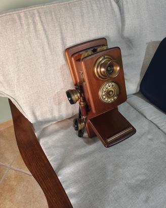 Arredo 