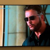 TV LG 55” OLED – Modello 55EG9A7V