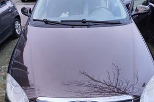 Fiat Croma 1.9 JTD Giugiaro Full Optional