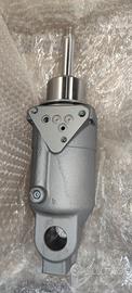 Gruppo Stelo Trim 70/80/90/100/115 Suzuki nuovo