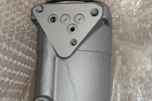 Gruppo Stelo Trim 70/80/90/100/115 Suzuki nuovo