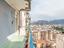 Immagine 29