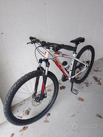 MTB 27.5 SPECIALIZED