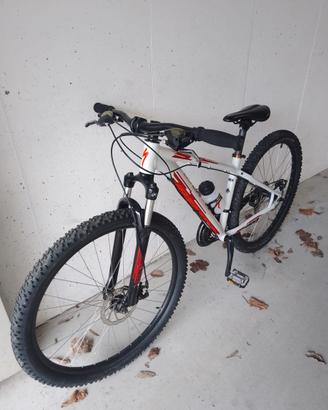 MTB 27.5 SPECIALIZED