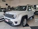 jeep-renegade-1-6-mjt-130-cv-limited