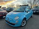 fiat-500-c-1-3-multijet-95-cv-lounge