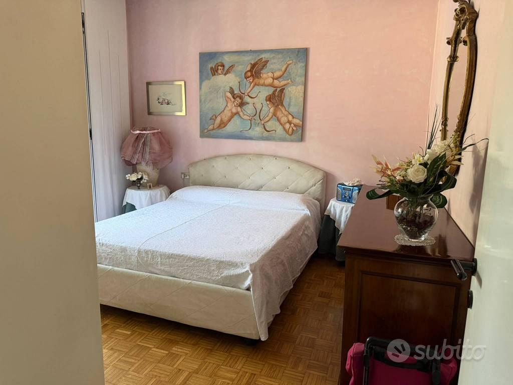 Appartamento – MB - Vista 5