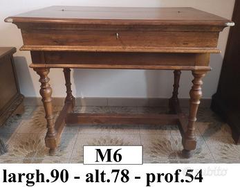 Secretaire