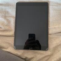 Ipad apple originale