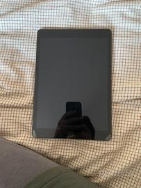 Ipad apple originale