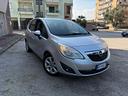 opel-meriva-1-3-cdti-95cv-ecoflex-cosmo