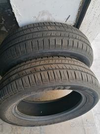 2 Pneumatici KRATOS 175 65 R15