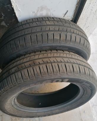 2 Pneumatici KRATOS 175 65 R15