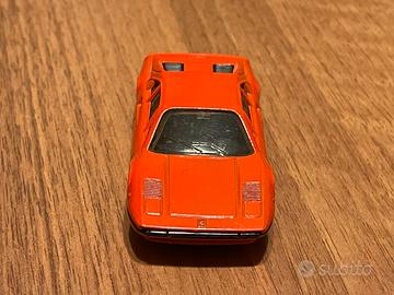 Ferrari 308 GTB MATCHBOX SUPERFAST N.70