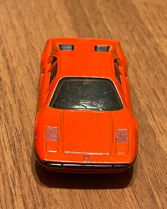 Ferrari 308 GTB MATCHBOX SUPERFAST N.70