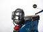 Immagine 27