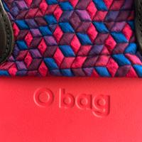 Borsa OBag