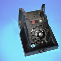Cappa con disco combinatore FATME