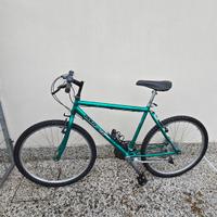 Mountain bike Univega Rover 304