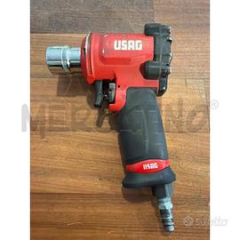 AVVITATORE USAG 942 PC3 PENUMATICO COMPATTO 1/2 A