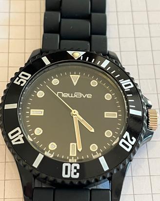 Orologio Newave NUOVO