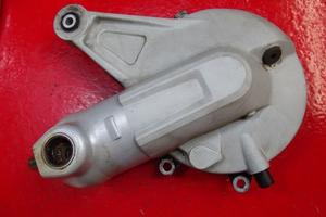 COPPIA CONICA BMW R850R 1997