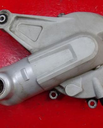 COPPIA CONICA BMW R850R 1997