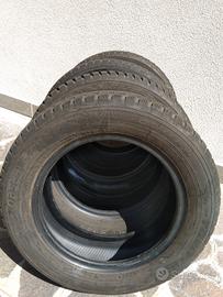 Pneumatici invernali 175/65 R14