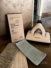 Lavapavimenti folletto