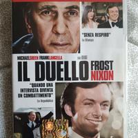 DVD IL DUELLO