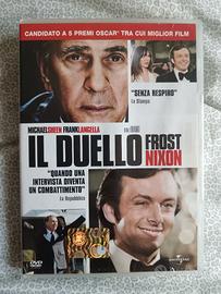 DVD IL DUELLO