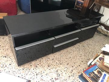mobile tv