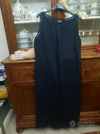 vestito