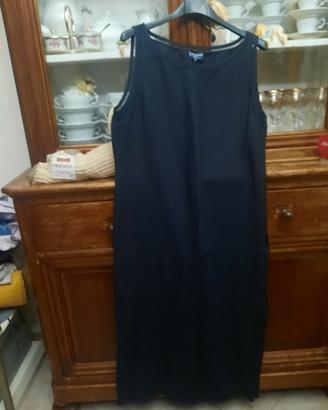 vestito