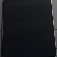 IPad Air 13" M3 +Apple Pencil Pro+AppleCare Plus