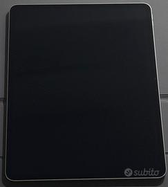 IPad Air 13" M3 +Apple Pencil Pro+AppleCare Plus