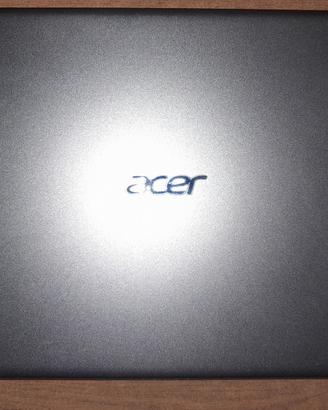 Acer Swift 3