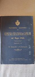 libri